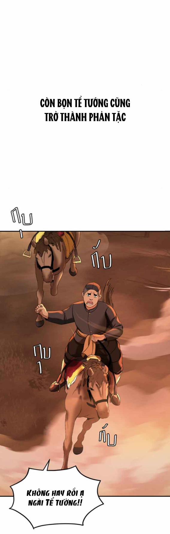 Tôi Là Công Tử Đẹp Trai Nhất Xứ Xiêm 56.1 trang 24