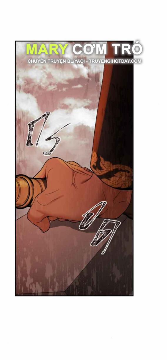 Tôi Là Công Tử Đẹp Trai Nhất Xứ Xiêm 56.1 trang 29