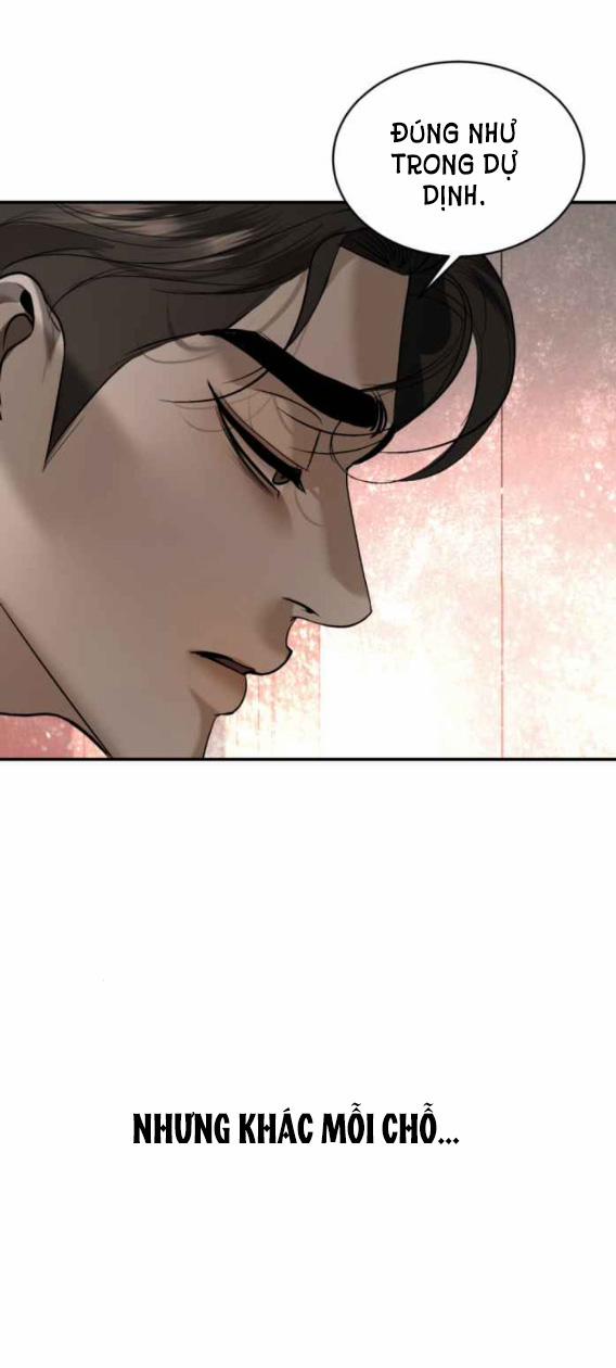 Tôi Là Công Tử Đẹp Trai Nhất Xứ Xiêm 56.1 trang 3