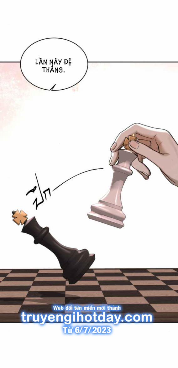 Tôi Là Công Tử Đẹp Trai Nhất Xứ Xiêm 56.1 trang 4