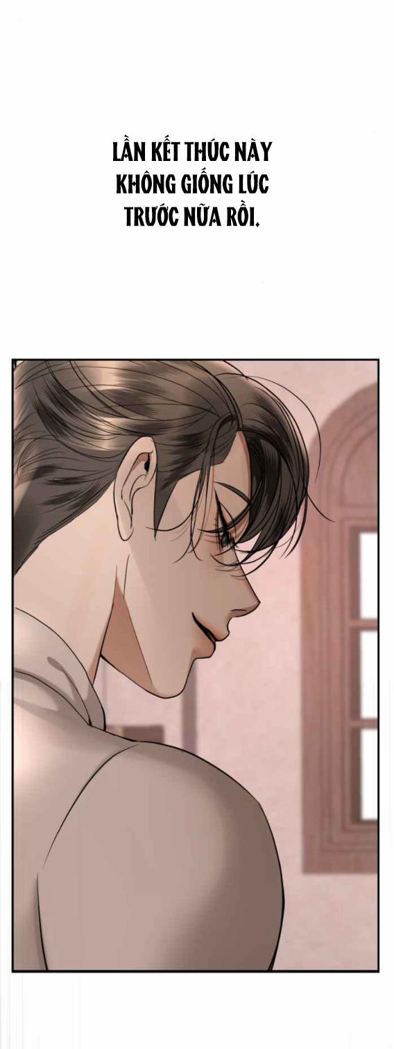 Tôi Là Công Tử Đẹp Trai Nhất Xứ Xiêm 56.1 trang 6