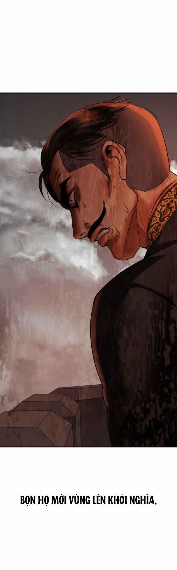 Tôi Là Công Tử Đẹp Trai Nhất Xứ Xiêm 56.2 trang 0