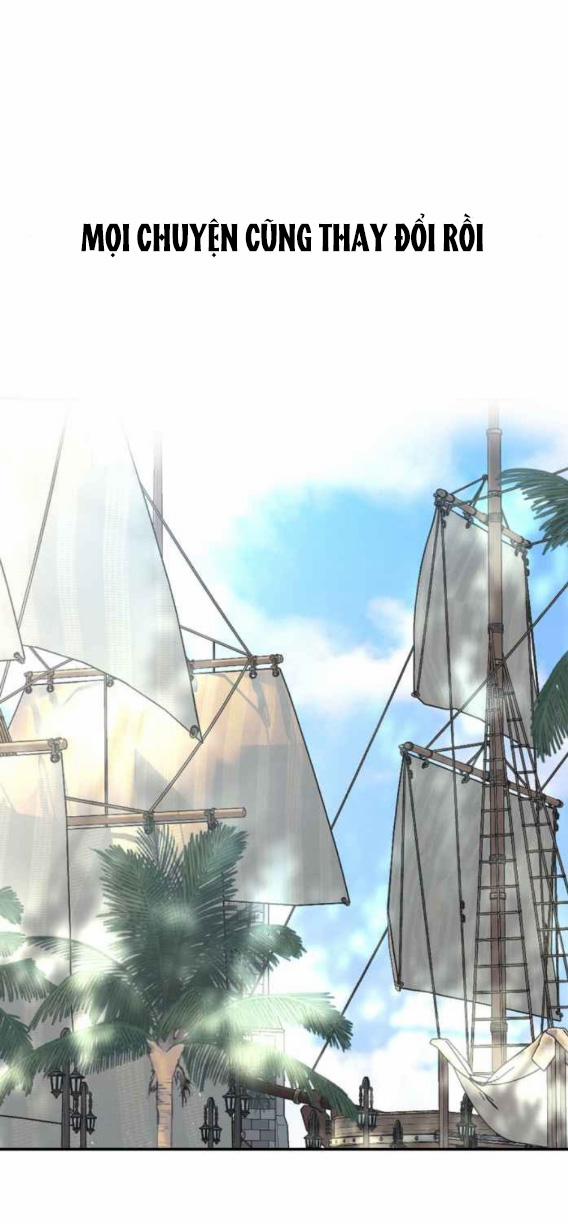 Tôi Là Công Tử Đẹp Trai Nhất Xứ Xiêm 56.2 trang 11