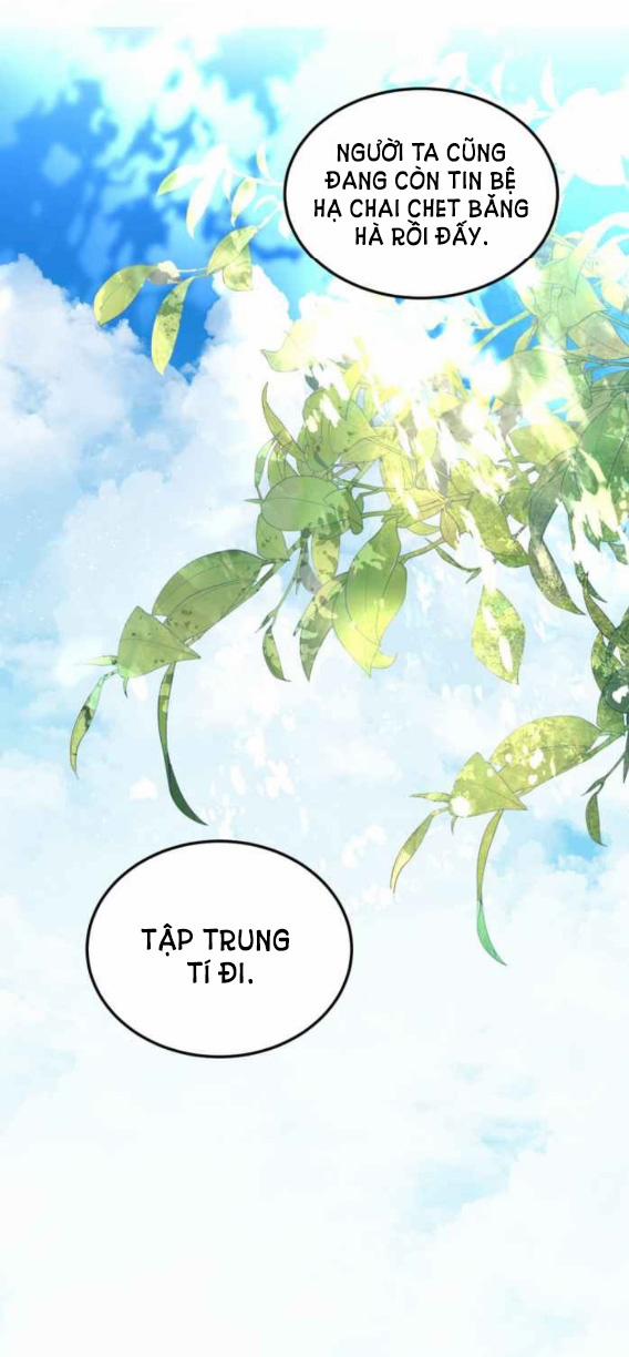 Tôi Là Công Tử Đẹp Trai Nhất Xứ Xiêm 56.2 trang 14