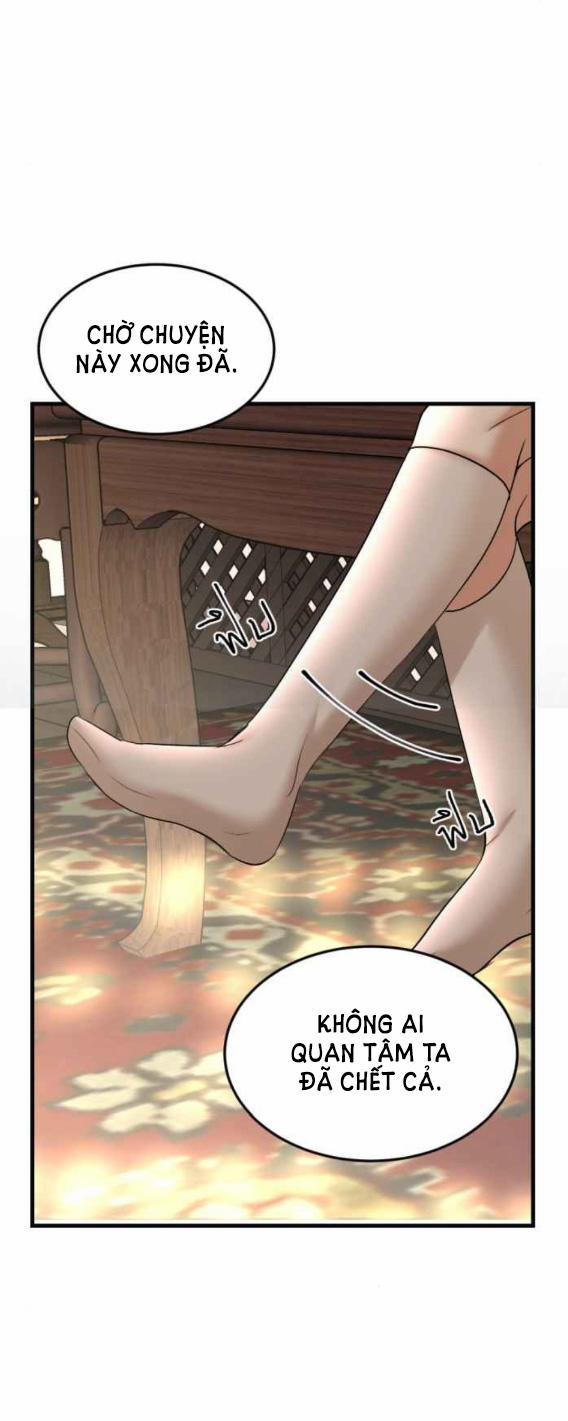 Tôi Là Công Tử Đẹp Trai Nhất Xứ Xiêm 56.2 trang 17