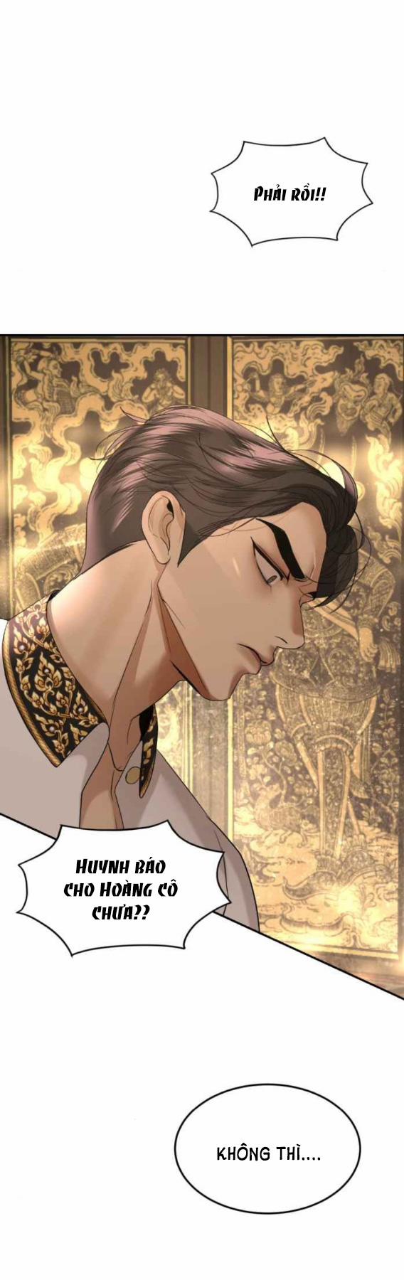 Tôi Là Công Tử Đẹp Trai Nhất Xứ Xiêm 56.2 trang 22