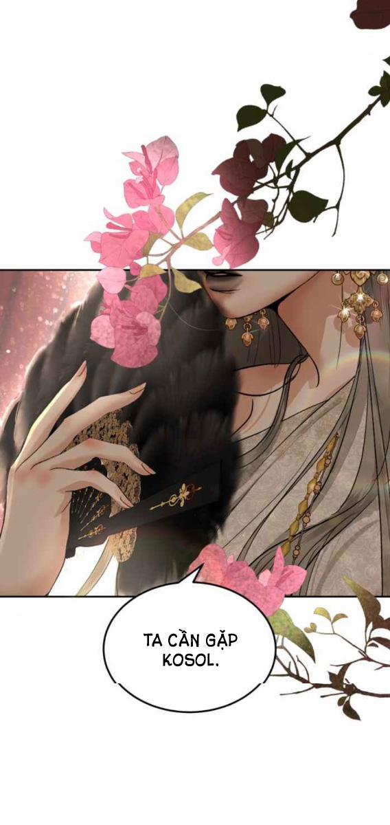 Tôi Là Công Tử Đẹp Trai Nhất Xứ Xiêm 56.2 trang 26