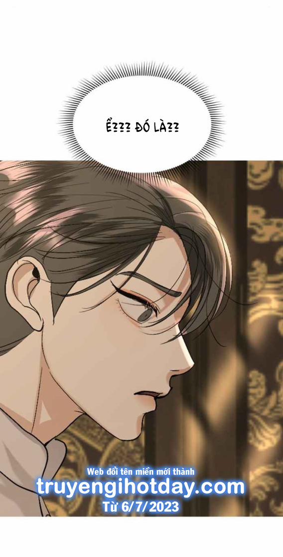 Tôi Là Công Tử Đẹp Trai Nhất Xứ Xiêm 56.2 trang 27