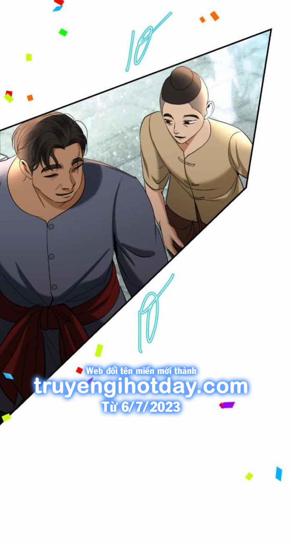 Tôi Là Công Tử Đẹp Trai Nhất Xứ Xiêm 56.2 trang 3