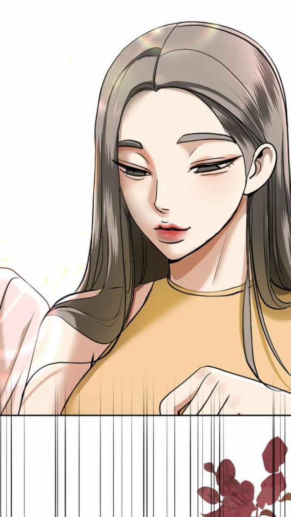 Tôi Là Công Tử Đẹp Trai Nhất Xứ Xiêm 56.2 trang 30