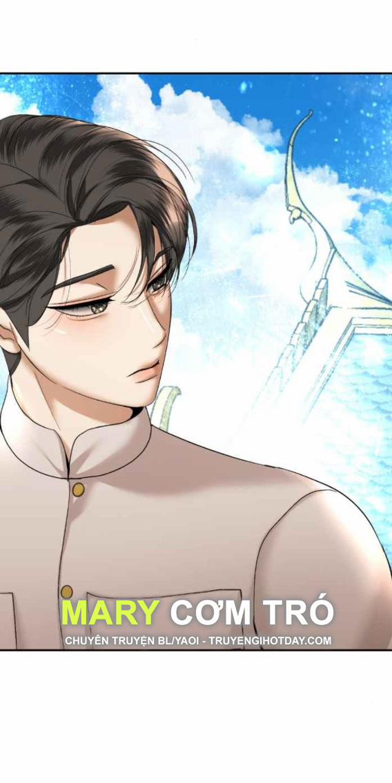 Tôi Là Công Tử Đẹp Trai Nhất Xứ Xiêm 56.2 trang 6