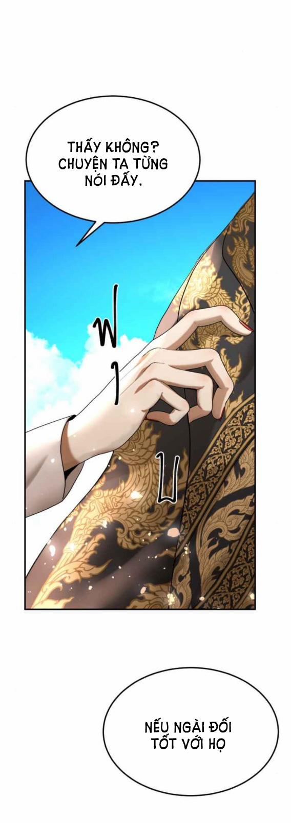 Tôi Là Công Tử Đẹp Trai Nhất Xứ Xiêm 56.2 trang 7