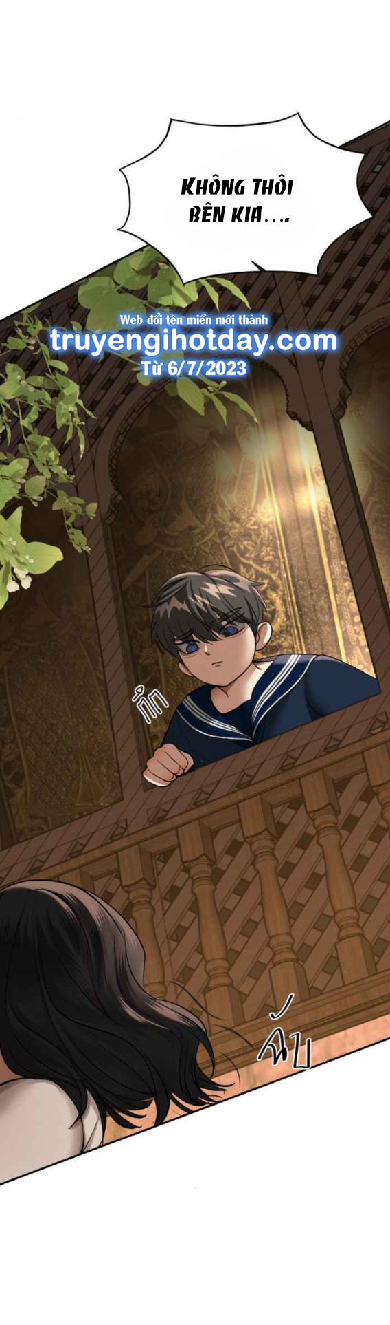 Tôi Là Công Tử Đẹp Trai Nhất Xứ Xiêm 57.1 trang 16