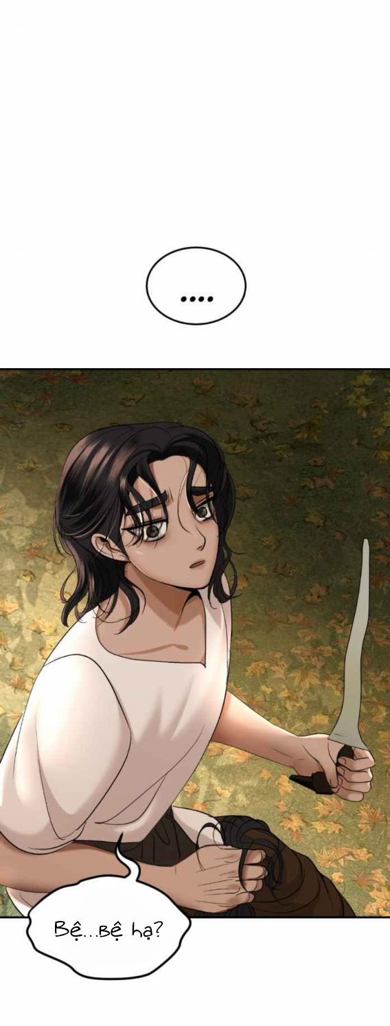 Tôi Là Công Tử Đẹp Trai Nhất Xứ Xiêm 57.1 trang 17