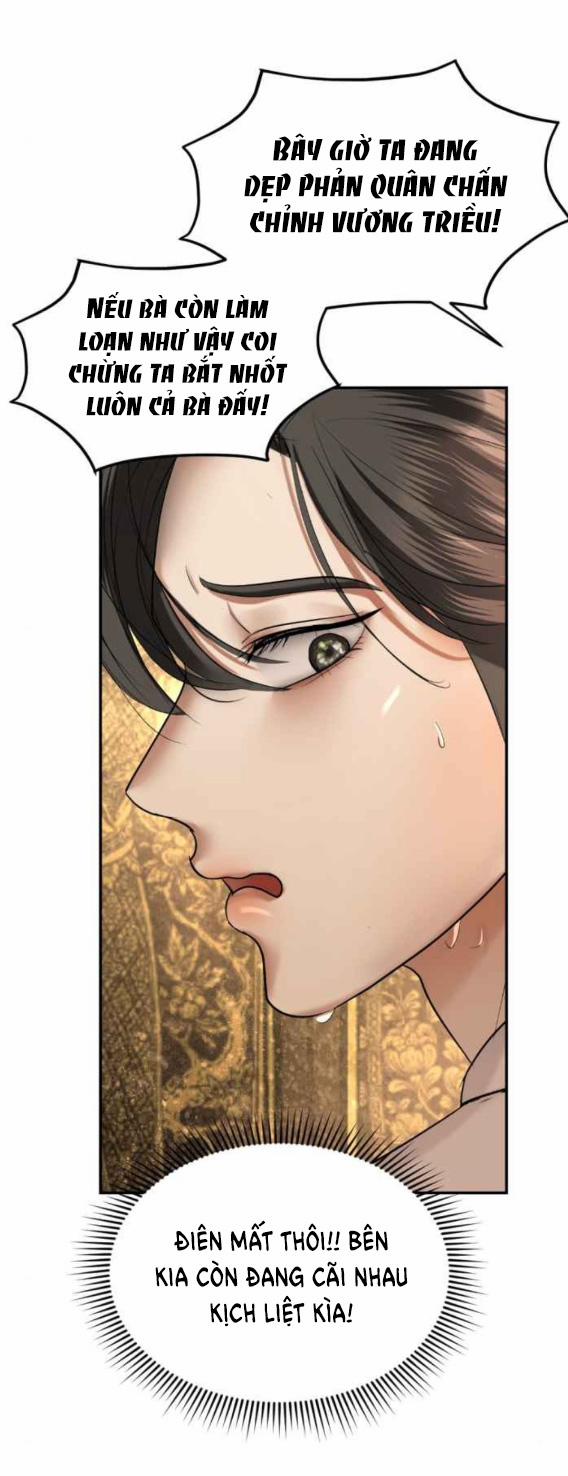 Tôi Là Công Tử Đẹp Trai Nhất Xứ Xiêm 57.1 trang 19