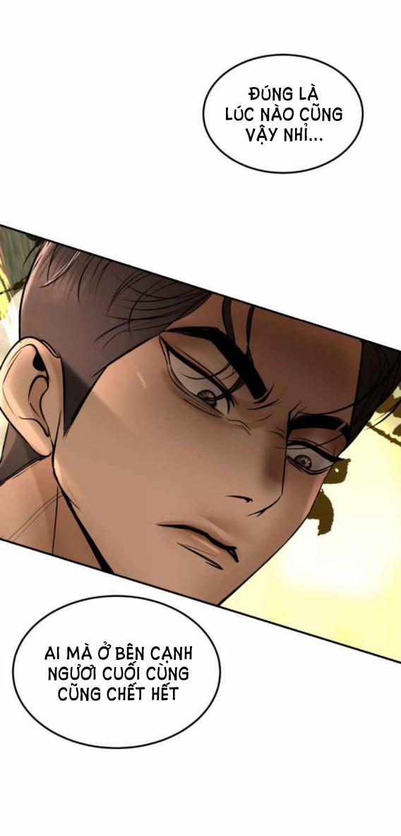 Tôi Là Công Tử Đẹp Trai Nhất Xứ Xiêm 57.1 trang 23