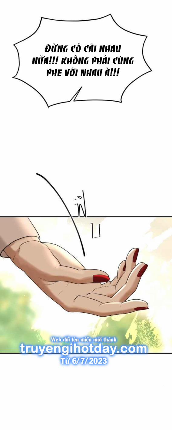 Tôi Là Công Tử Đẹp Trai Nhất Xứ Xiêm 57.1 trang 26