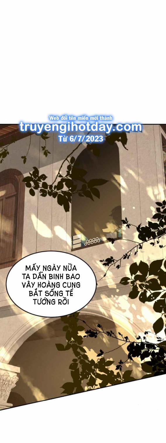 Tôi Là Công Tử Đẹp Trai Nhất Xứ Xiêm 57.1 trang 29