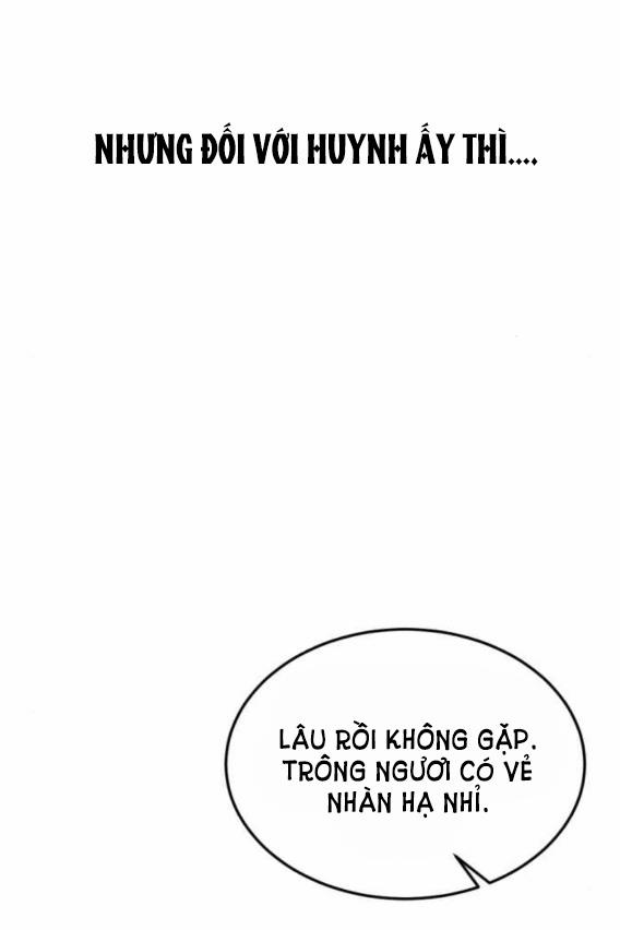 Tôi Là Công Tử Đẹp Trai Nhất Xứ Xiêm 57.1 trang 3