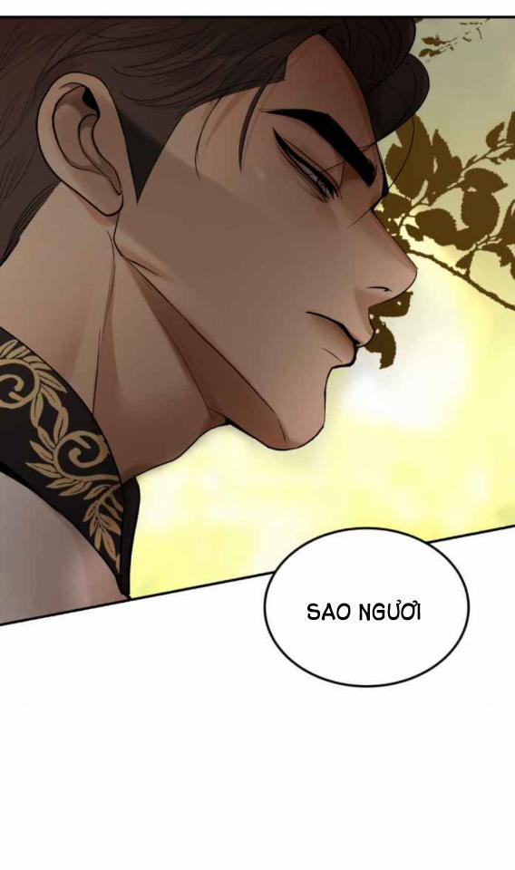 Tôi Là Công Tử Đẹp Trai Nhất Xứ Xiêm 57.1 trang 4