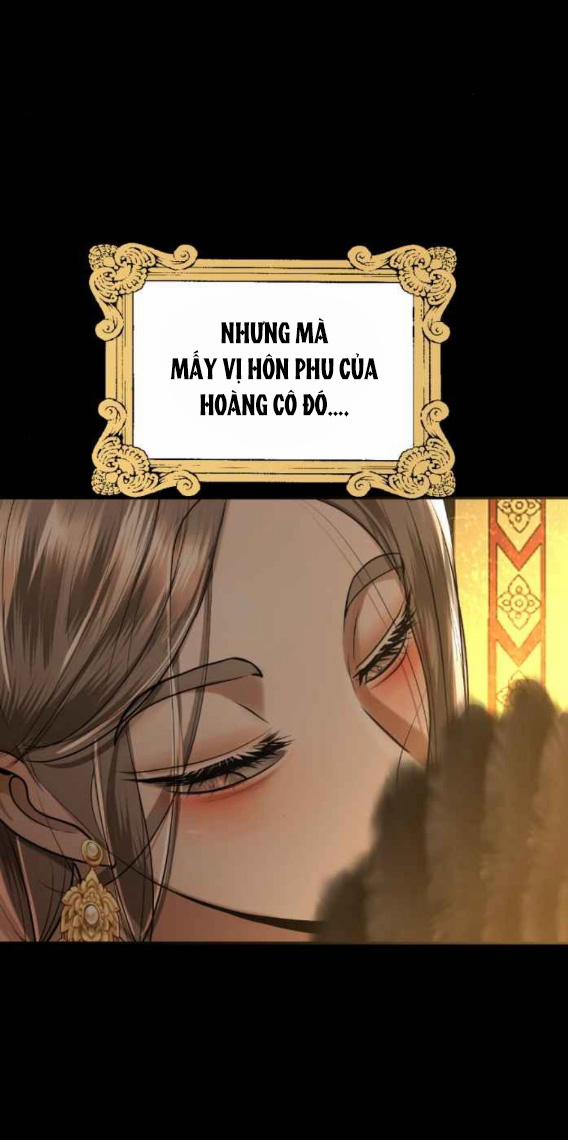 Tôi Là Công Tử Đẹp Trai Nhất Xứ Xiêm 57.1 trang 9