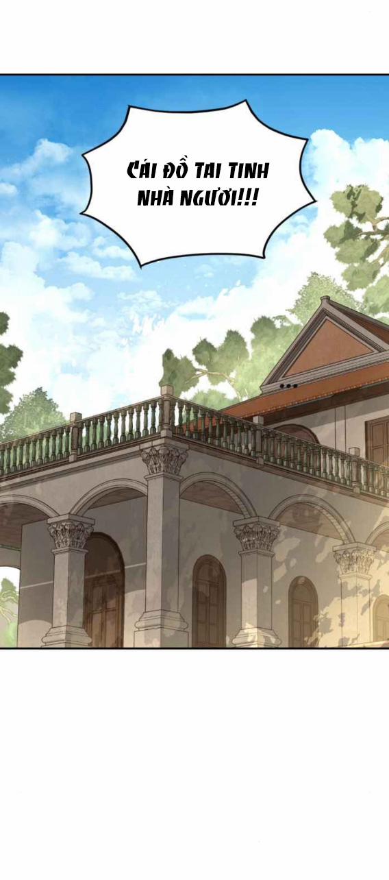 Tôi Là Công Tử Đẹp Trai Nhất Xứ Xiêm 57.2 trang 14