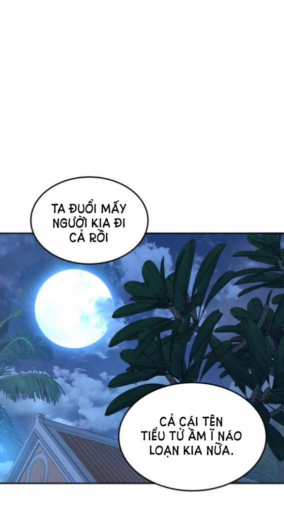 Tôi Là Công Tử Đẹp Trai Nhất Xứ Xiêm 57.2 trang 15