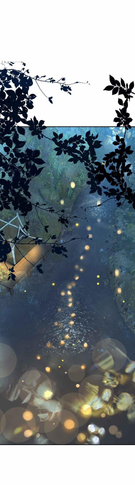 Tôi Là Công Tử Đẹp Trai Nhất Xứ Xiêm 57.2 trang 18