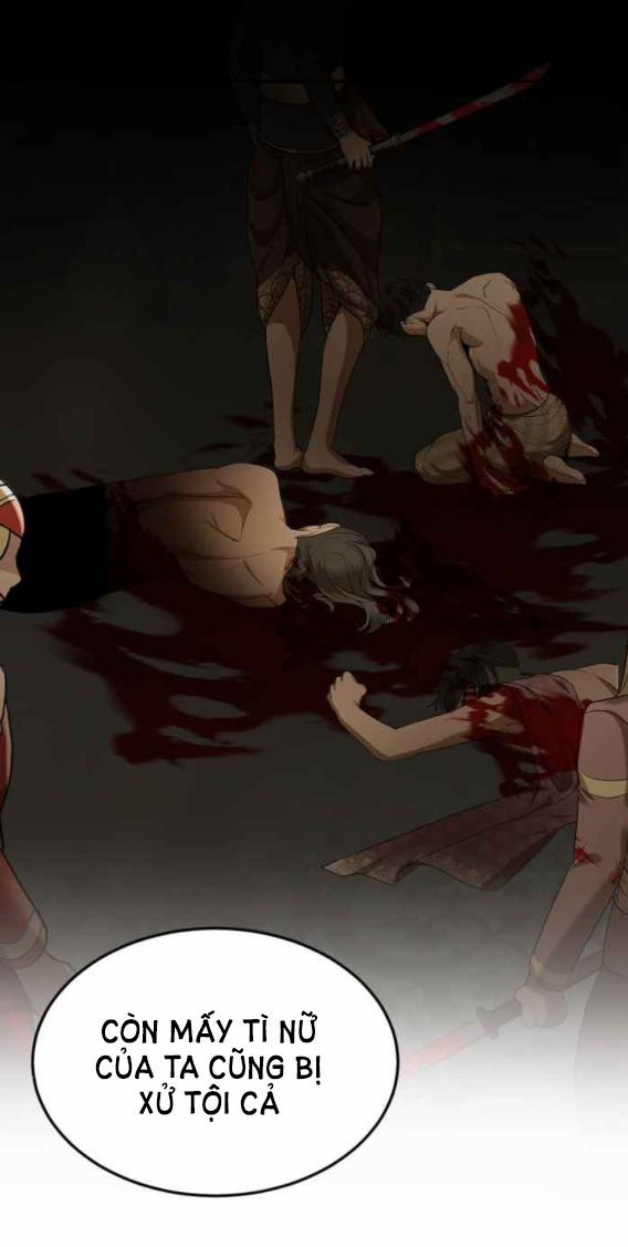 Tôi Là Công Tử Đẹp Trai Nhất Xứ Xiêm 57.2 trang 2