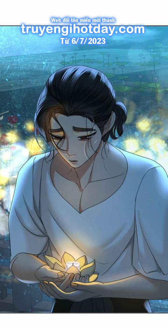 Tôi Là Công Tử Đẹp Trai Nhất Xứ Xiêm 57.2 trang 20