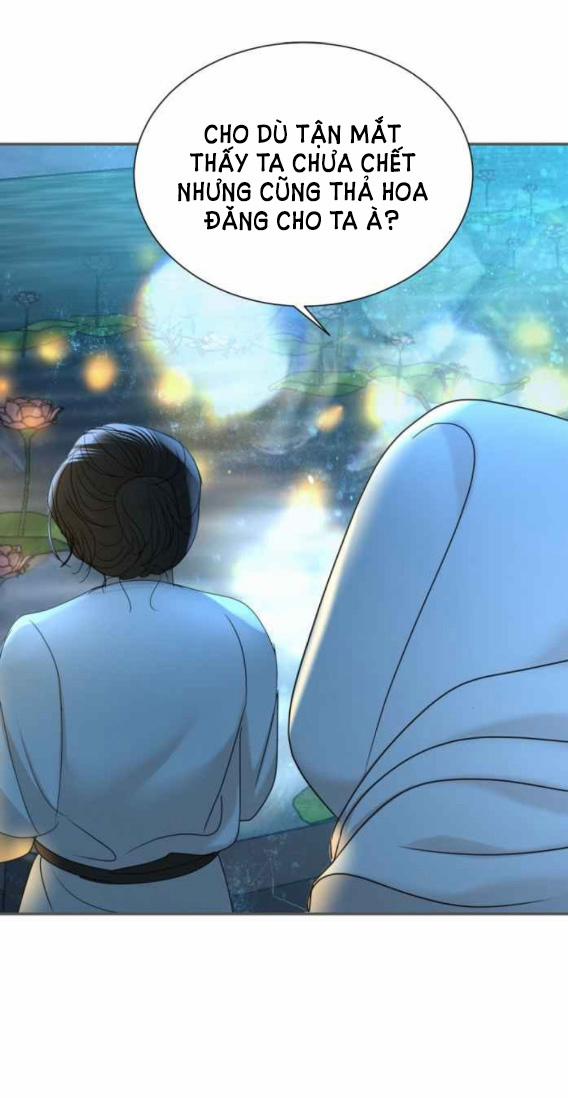 Tôi Là Công Tử Đẹp Trai Nhất Xứ Xiêm 57.2 trang 21