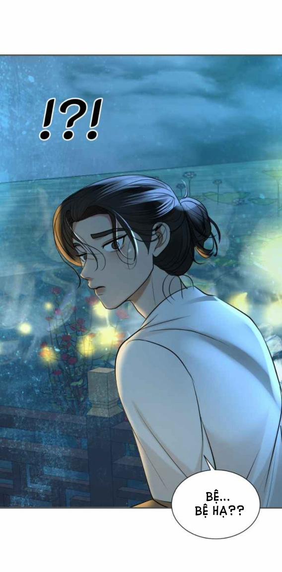 Tôi Là Công Tử Đẹp Trai Nhất Xứ Xiêm 57.2 trang 22