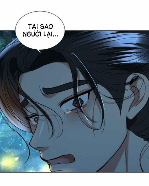 Tôi Là Công Tử Đẹp Trai Nhất Xứ Xiêm 57.2 trang 23