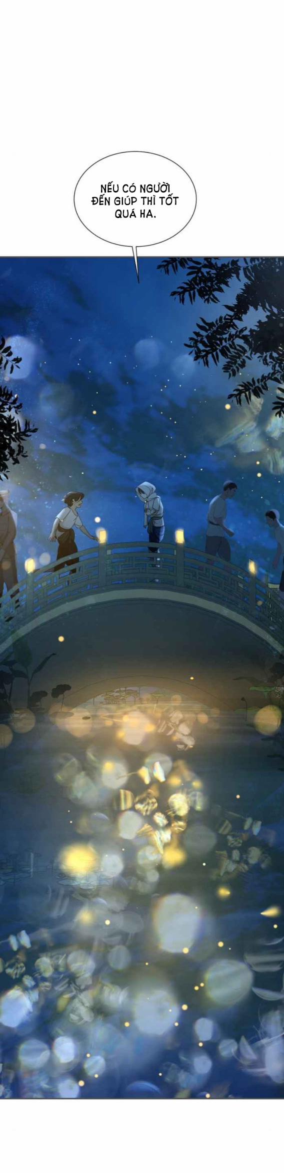 Tôi Là Công Tử Đẹp Trai Nhất Xứ Xiêm 57.2 trang 25