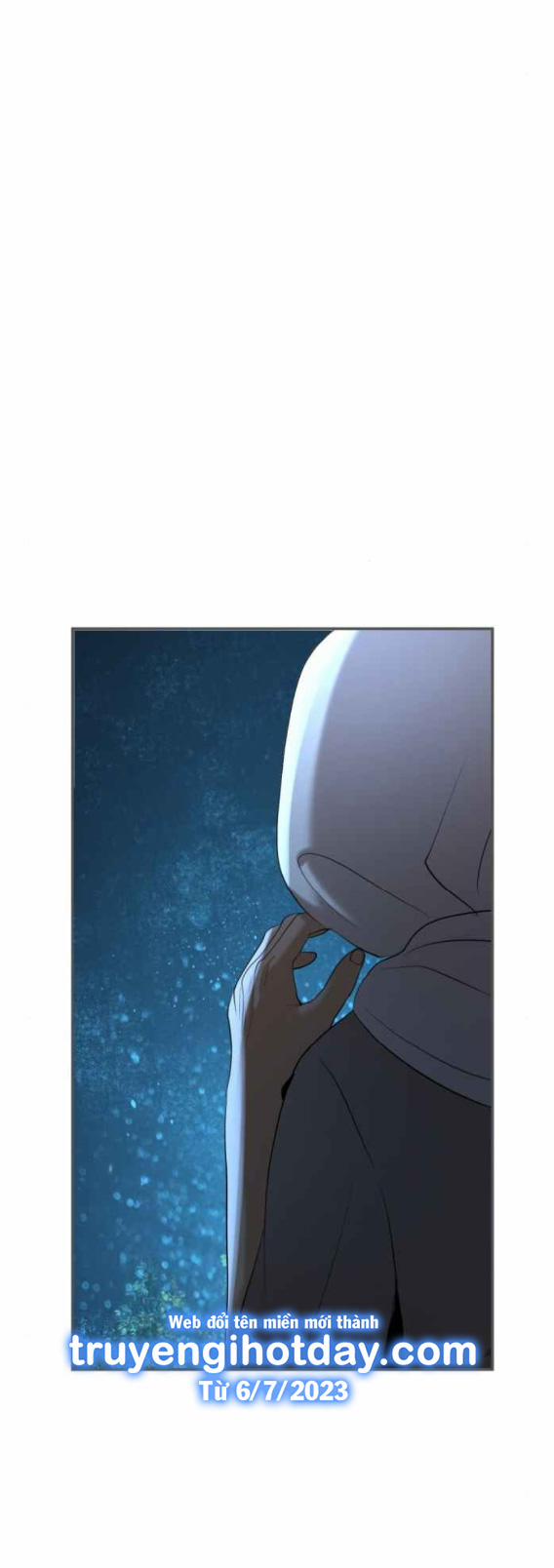 Tôi Là Công Tử Đẹp Trai Nhất Xứ Xiêm 57.2 trang 26