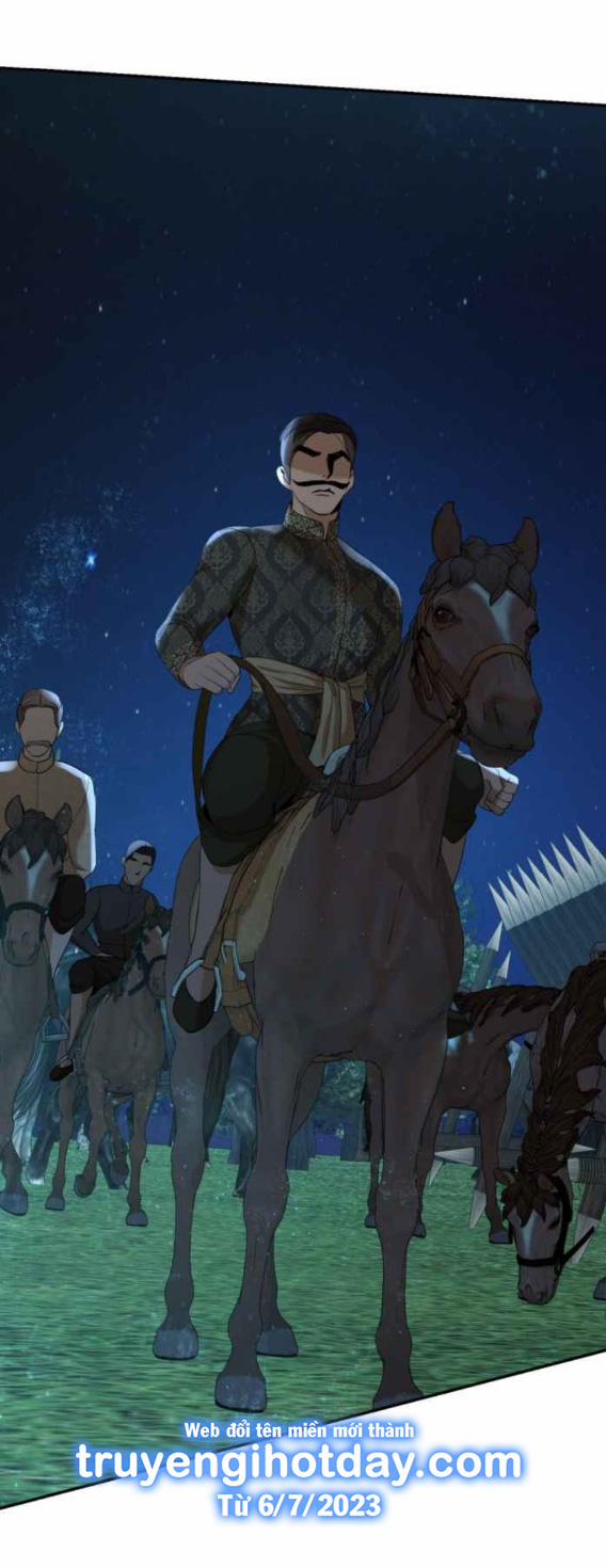 Tôi Là Công Tử Đẹp Trai Nhất Xứ Xiêm 57.2 trang 28