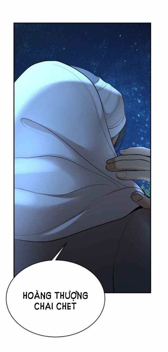 Tôi Là Công Tử Đẹp Trai Nhất Xứ Xiêm 57.2 trang 29