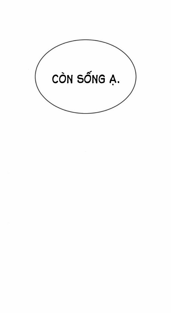 Tôi Là Công Tử Đẹp Trai Nhất Xứ Xiêm 57.2 trang 30