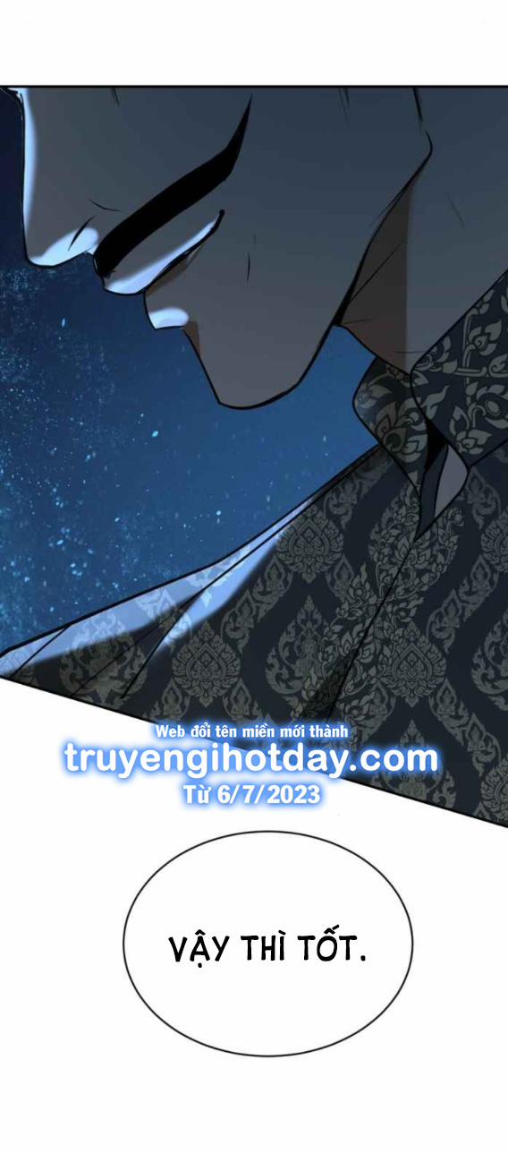 Tôi Là Công Tử Đẹp Trai Nhất Xứ Xiêm 57.2 trang 31