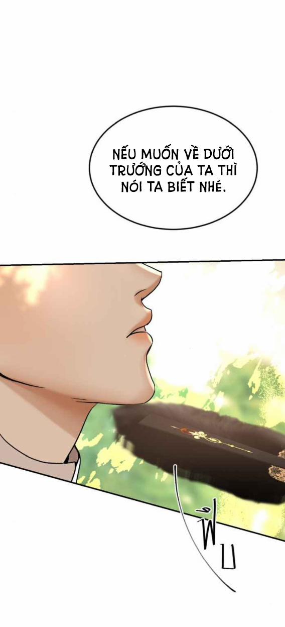 Tôi Là Công Tử Đẹp Trai Nhất Xứ Xiêm 57.2 trang 6