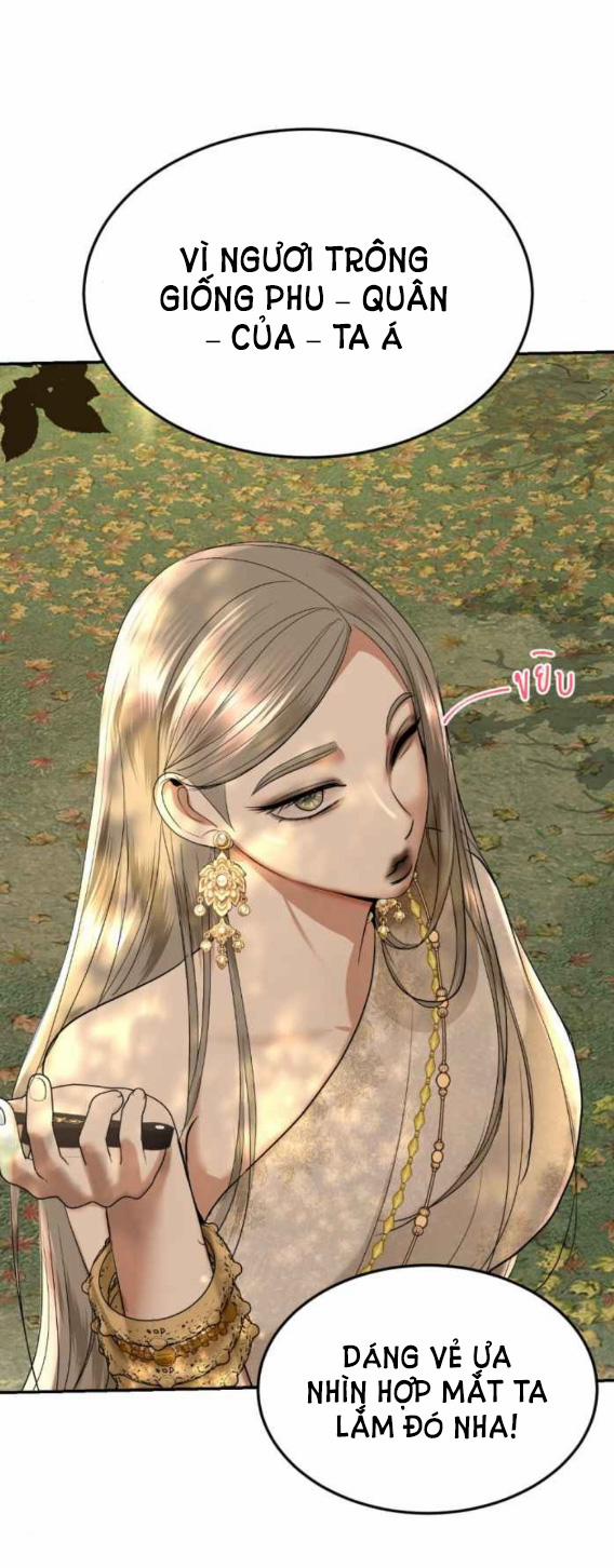 Tôi Là Công Tử Đẹp Trai Nhất Xứ Xiêm 57.2 trang 7