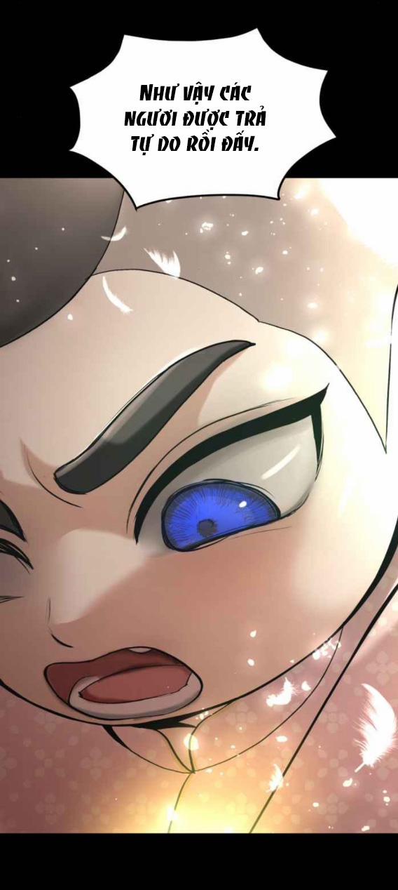 Tôi Là Công Tử Đẹp Trai Nhất Xứ Xiêm 58.1 trang 17