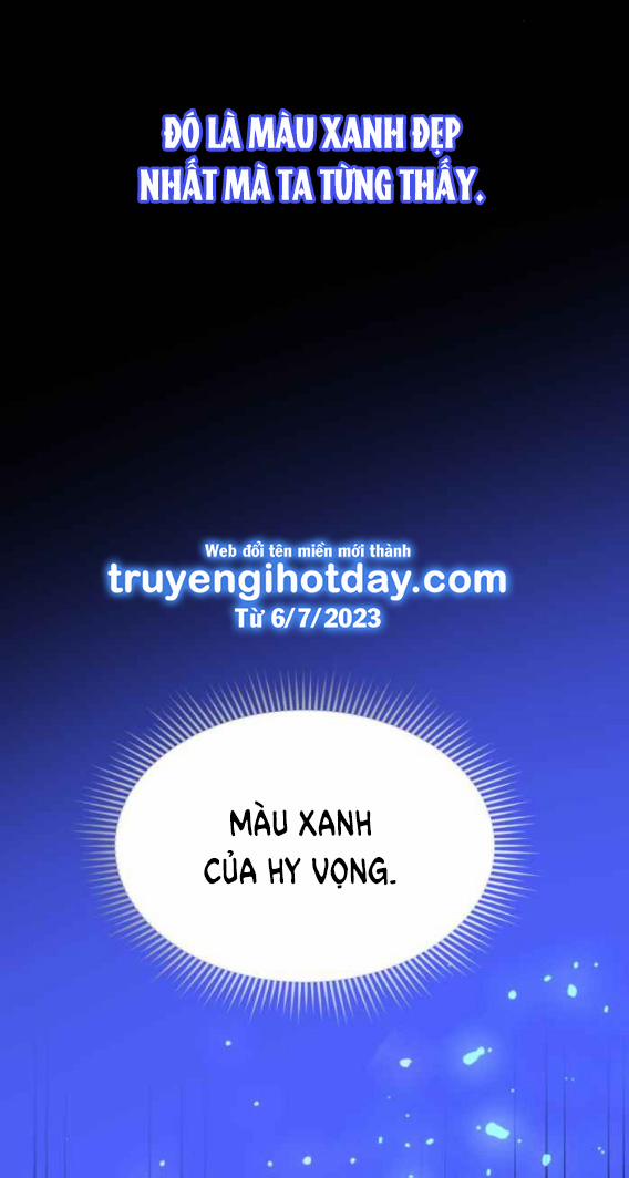 Tôi Là Công Tử Đẹp Trai Nhất Xứ Xiêm 58.1 trang 18