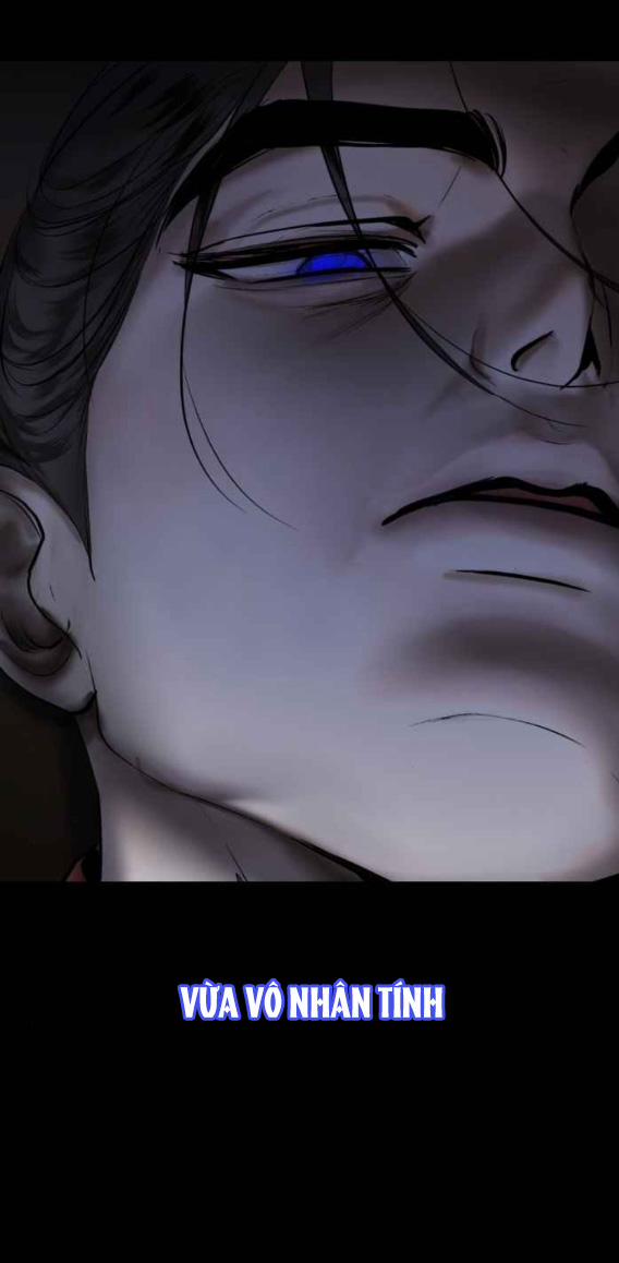 Tôi Là Công Tử Đẹp Trai Nhất Xứ Xiêm 58.1 trang 2