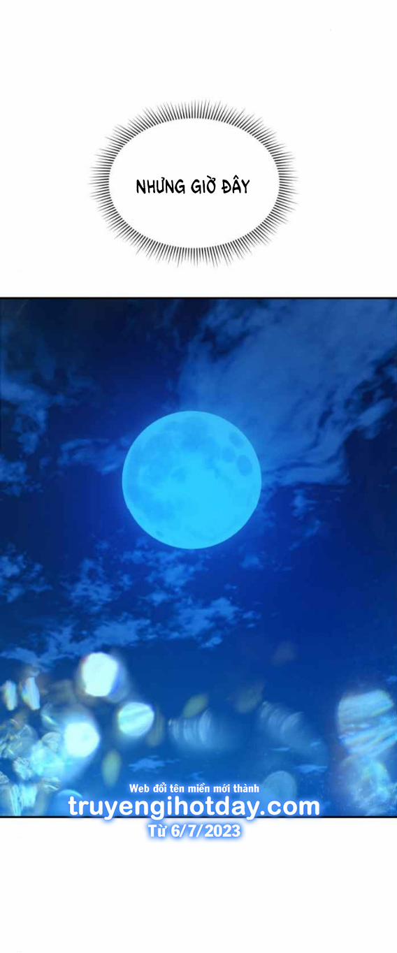 Tôi Là Công Tử Đẹp Trai Nhất Xứ Xiêm 58.1 trang 21