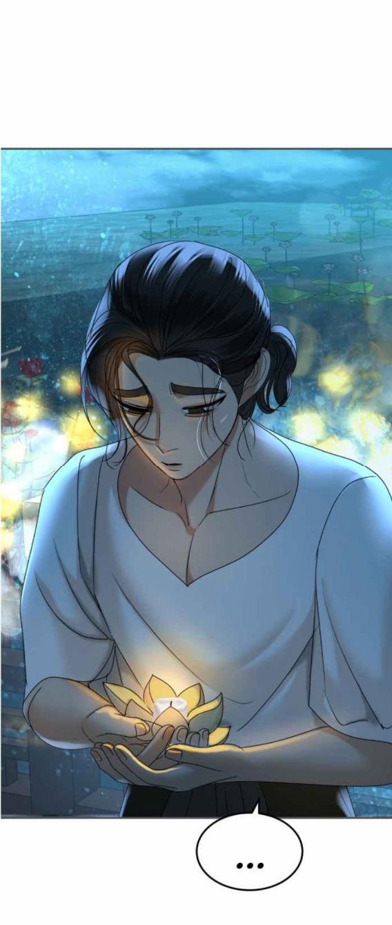 Tôi Là Công Tử Đẹp Trai Nhất Xứ Xiêm 58.1 trang 22