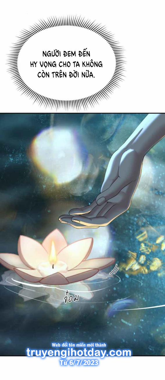 Tôi Là Công Tử Đẹp Trai Nhất Xứ Xiêm 58.1 trang 23