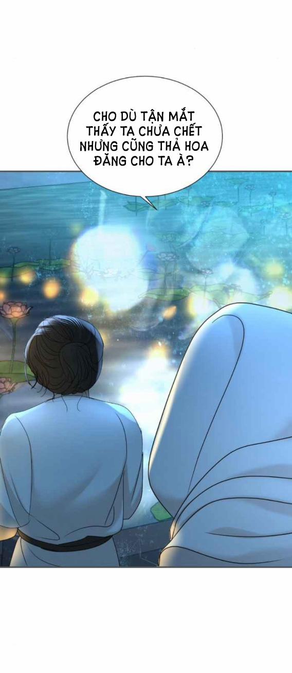 Tôi Là Công Tử Đẹp Trai Nhất Xứ Xiêm 58.1 trang 24