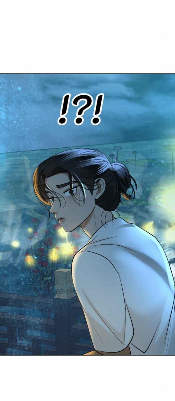 Tôi Là Công Tử Đẹp Trai Nhất Xứ Xiêm 58.1 trang 25