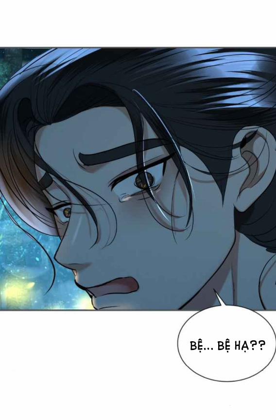 Tôi Là Công Tử Đẹp Trai Nhất Xứ Xiêm 58.1 trang 26